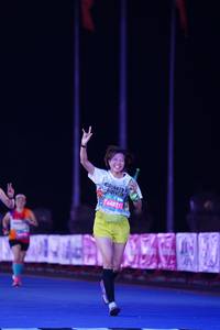 BIB: 
                            <button type="button" onclick="openModal(24081304)" class="btn btn-primary btn-sm float-right btn-popup" data-toggle="modal" data-target=".modal-high-quality">
                        <i class="fas fa-shopping-cart"></i> Add to Cart
                    </button>
                                            <button type="button" onclick="isThisMe(24081304, true)" class="btn btn-success btn-sm float-right btn-popup btn-isme hidden" data-toggle="tooltip" data-placement="bottom" title="นี่คือรูปของคุณใช่ไหม คลิกที่นี่เพื่อเอาเข้าอัลบั้ม">
                        <i class="fas fa-plus"></i> Add to album
                    </button>
                    <button type="button" onclick="isThisMe(24081304, false)" class="btn btn-warning btn-sm float-right btn-popup btn-isnotme hidden">
                        <i class="fas fa-ban"></i> Remove from album
                    </button>